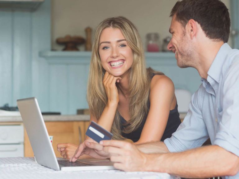 Bleiben-Sie-auf-der-Spur,-sparen-Sie-Geld