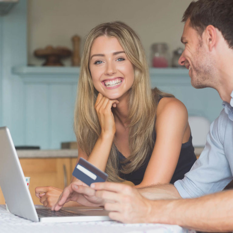 Bleiben-Sie-auf-der-Spur,-sparen-Sie-Geld