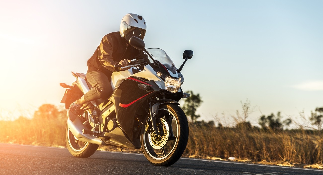 Diebstähle von Motorrädern, wie können GPS-Tracker helfen Diebstähle von Motorrädern und wie GPS Tracker helfen können - Diebstähle von Motorrädern, wie können GPS-Tracker helfen