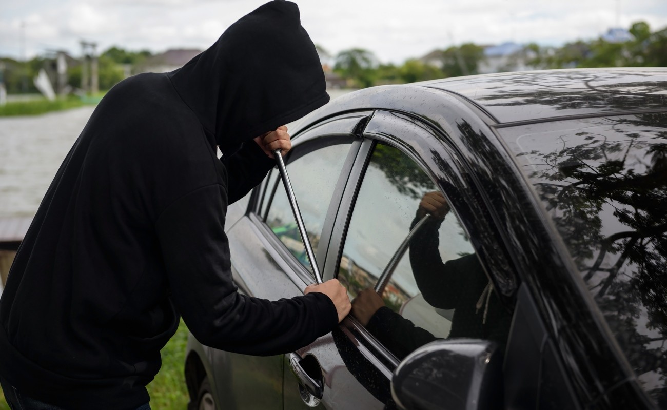 Fahrzeugdiebstahl: Welche Sicherheitsmaßnahmen können Sie ergreifen? Fahrzeugdiebstahl Welche Sicherheitsmaßnahmen können Sie ergreifen - Fahrzeugdiebstahl: Welche Sicherheitsmaßnahmen können Sie ergreifen?