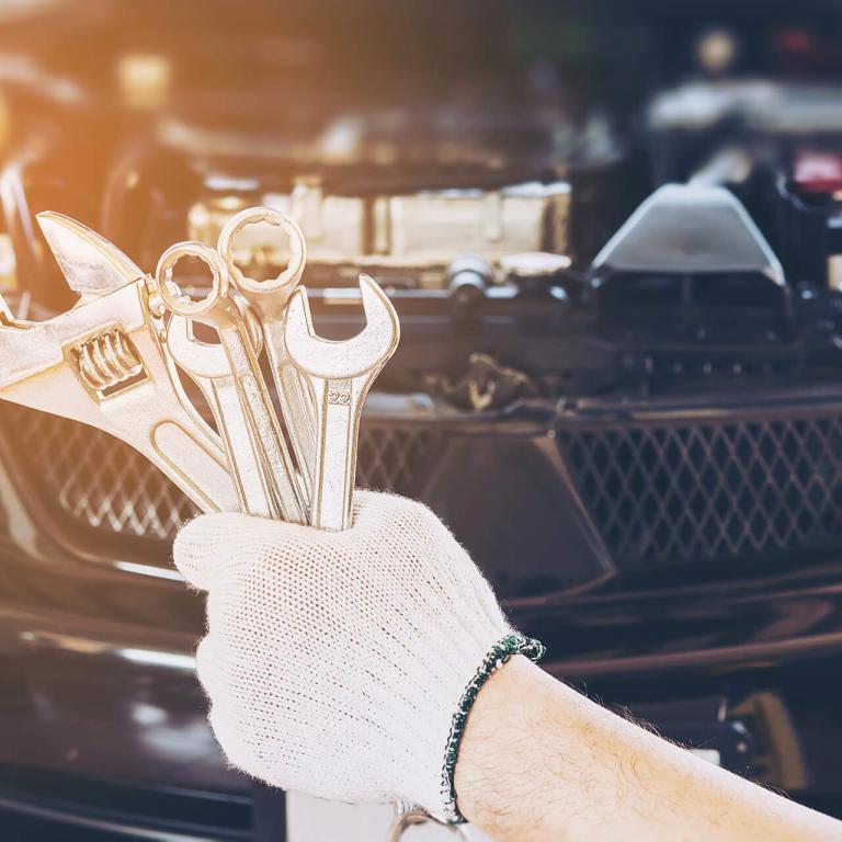 Flottensicherheit---Was-ist-Notfallbereitschaft