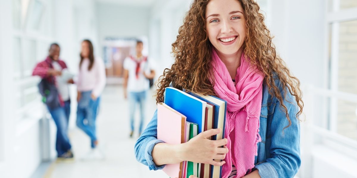 Sicherheitsprobleme an Hochschulen Wie GPS helfen kann Sicherheitsprobleme an Hochschulen: Wie GPS helfen kann