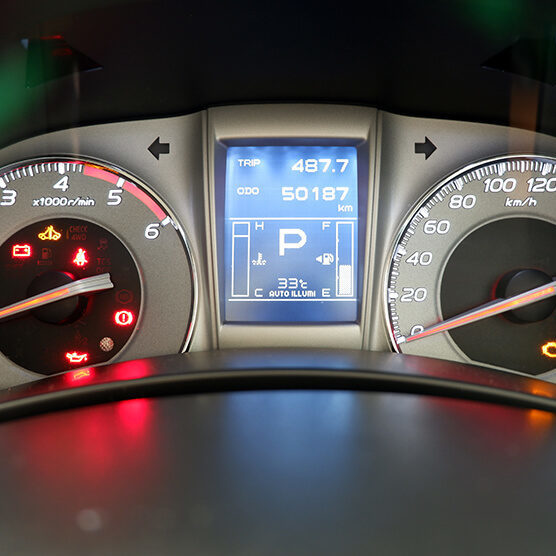 Ferndiagnose und die Vorteile für eine Flotte