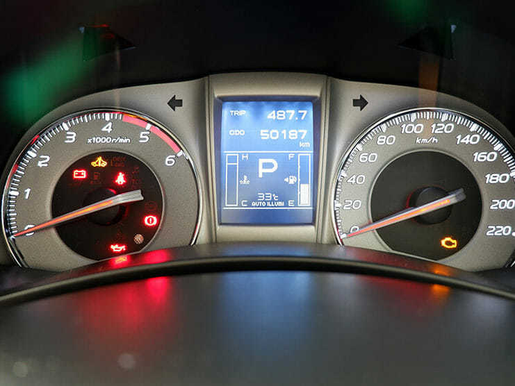 Ferndiagnose und die Vorteile für eine Flotte