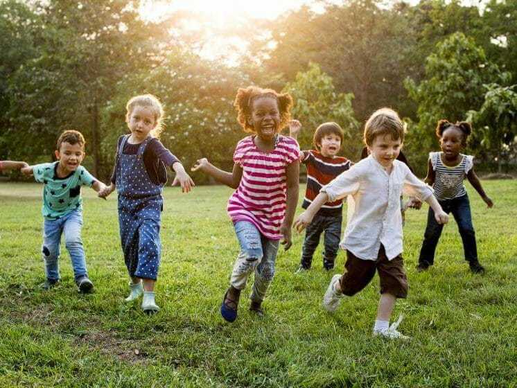 GPS Tracker für Kinder alles was Sie wissen müssen