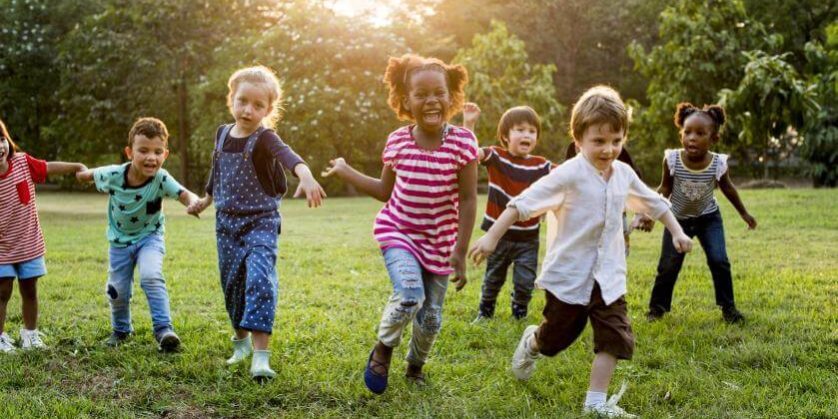 GPS Tracker für Kinder alles was Sie wissen müssen GPS Tracker für Kinder alles was Sie wissen müssen