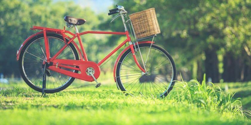 Sichern Sie Ihren Fahrradschuppen Sichern Sie Ihren Fahrradschuppen