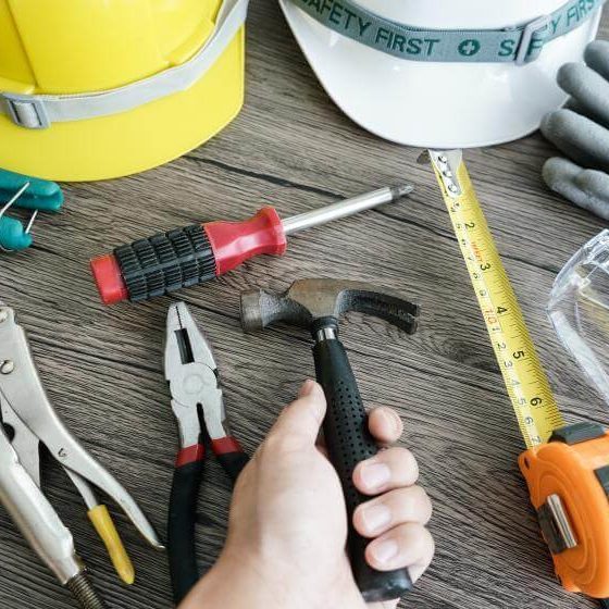 Verfolgung Ihrer Ausrüstung Was sind die grundlegenden Schritte