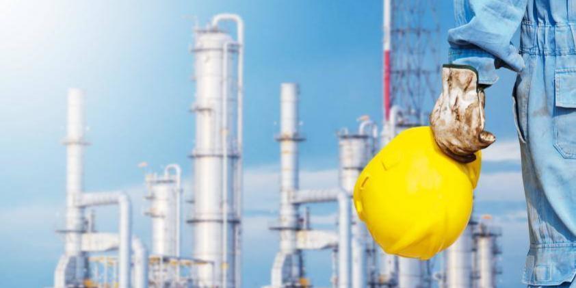 Wie GPS Tracking im industriellen Management hilft Wie GPS Tracking im industriellen Management hilft