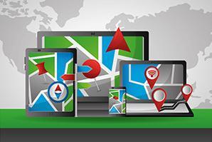 gps-tracker-und-ortung