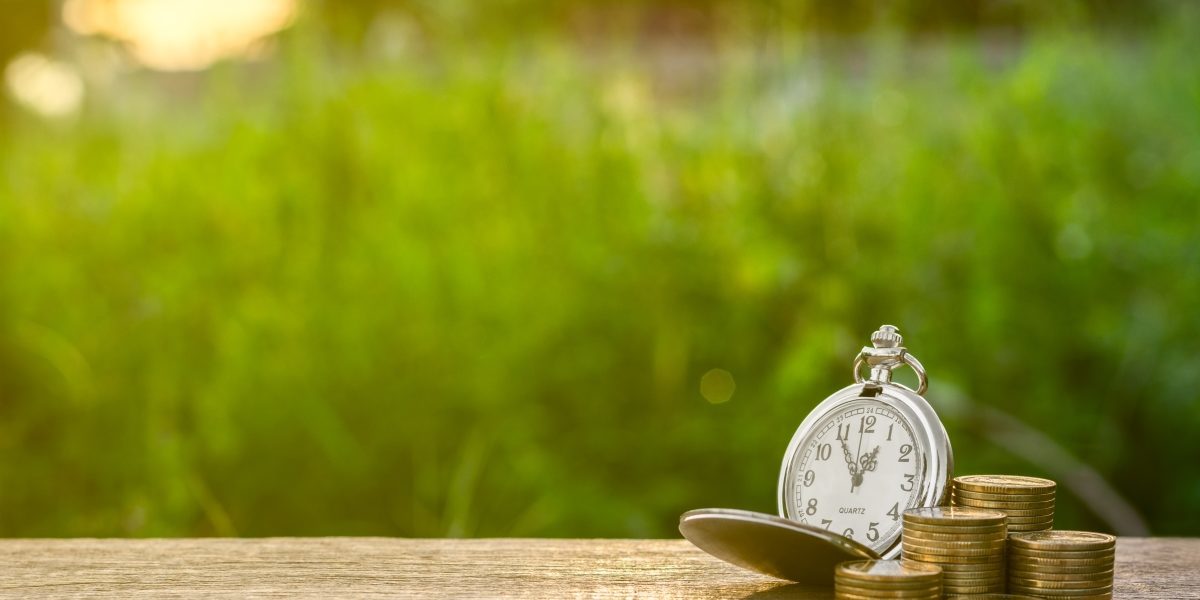 Die Vorteile die mit der Umstellung auf ein elektronisches Fahrtenbuch einhergehen Die Vorteile die mit der Umstellung auf ein elektronisches Fahrtenbuch einhergehen