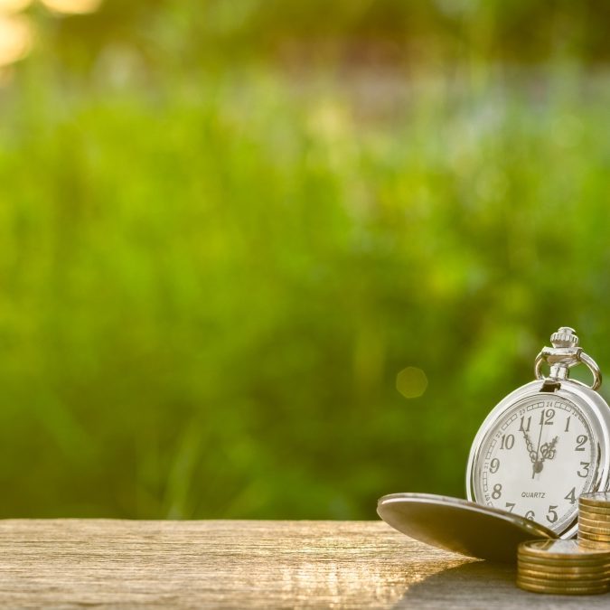 Die Vorteile die mit der Umstellung auf ein elektronisches Fahrtenbuch einhergehen