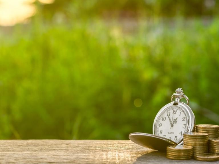 Die Vorteile die mit der Umstellung auf ein elektronisches Fahrtenbuch einhergehen