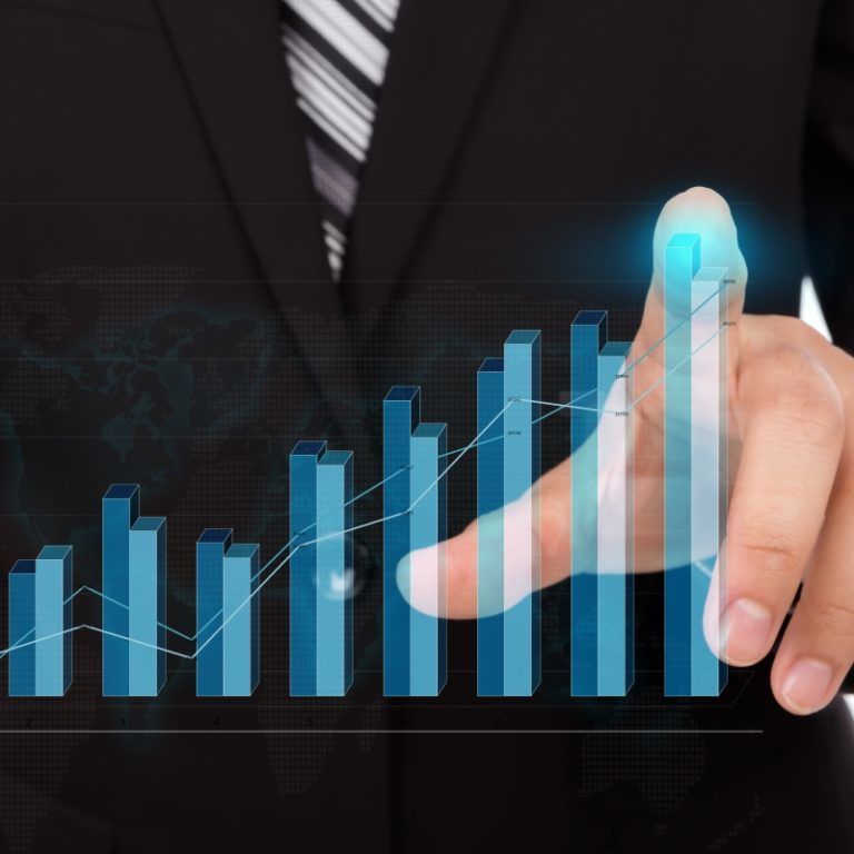 Die wichtigsten Vorteile die Unternehmen mit dem GPS Tracking erzielen können