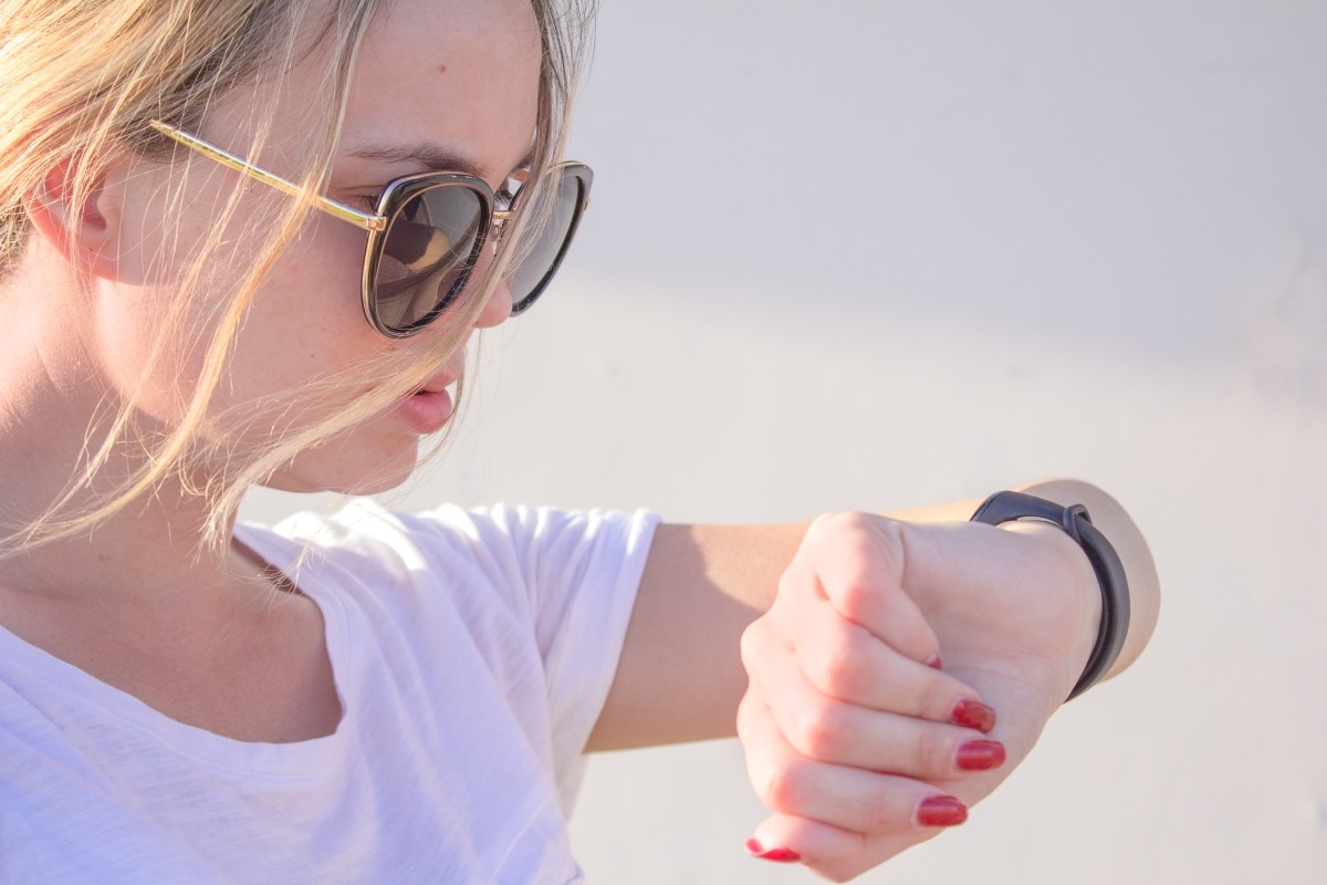 GPS Tracker auswählen: Alles, was Sie wissen müssen GPS Tracker auswählen Alles was Sie wissen müssen - GPS Tracker auswählen: Alles, was Sie wissen müssen