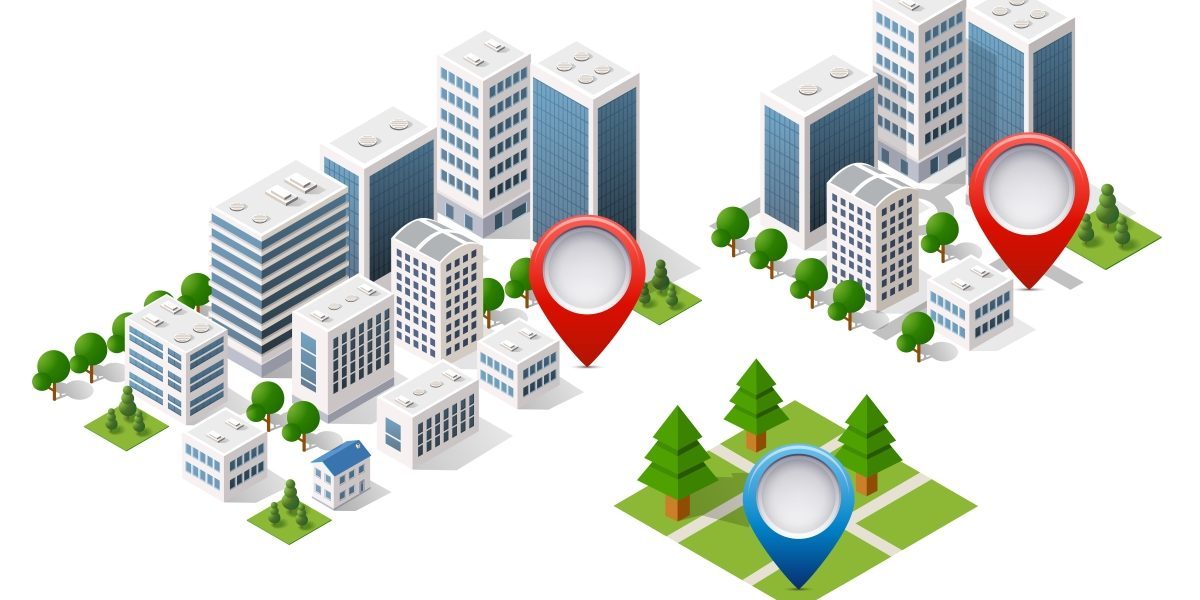 Verwenden eines GPS Tracker für Ihr Unternehmen Alles, was Sie wissen müssen