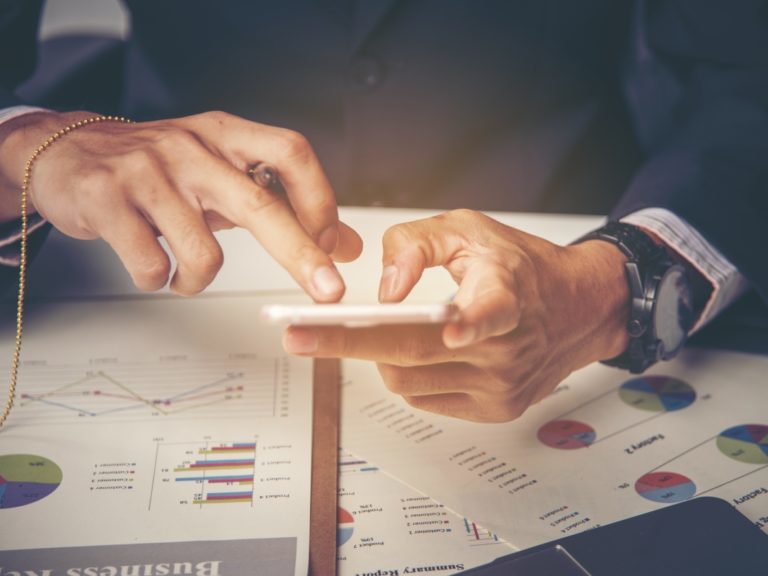 Was erfolgreiche Flottenmanager tun müssen