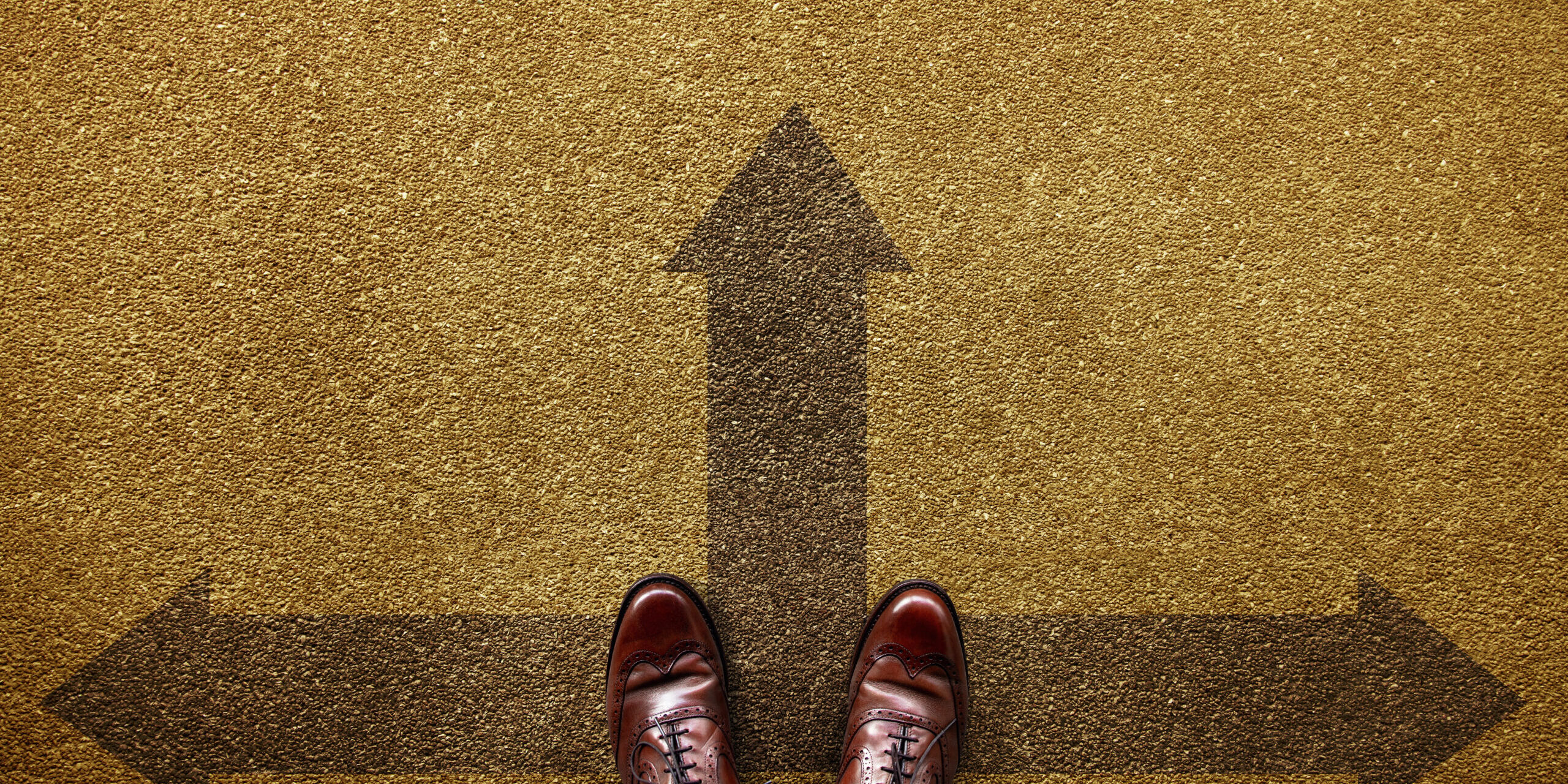 Was Sie für die Auswahl eines GPS Trackers wissen sollten Was Sie für die Auswahl eines GPS Trackers wissen sollten