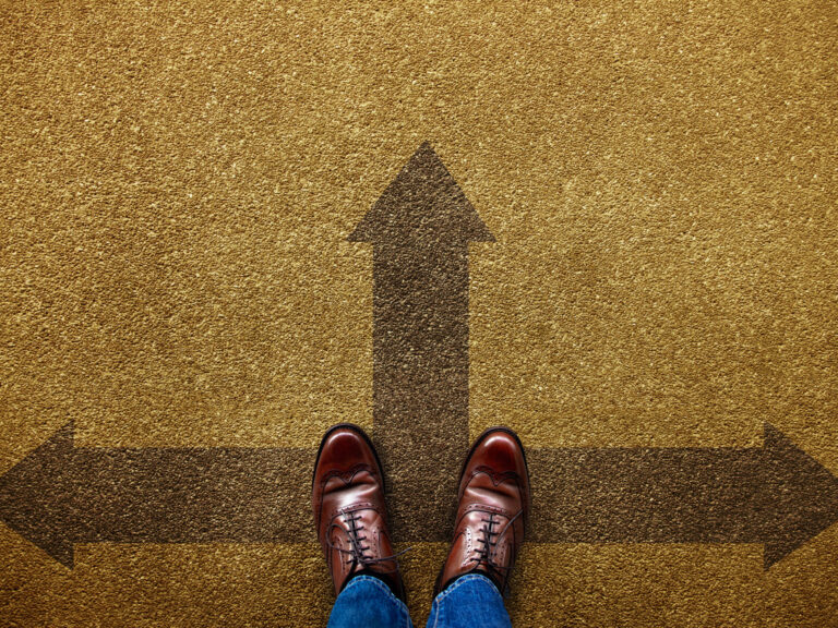 Was Sie für die Auswahl eines GPS Trackers wissen sollten