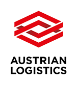 austrian-logistics