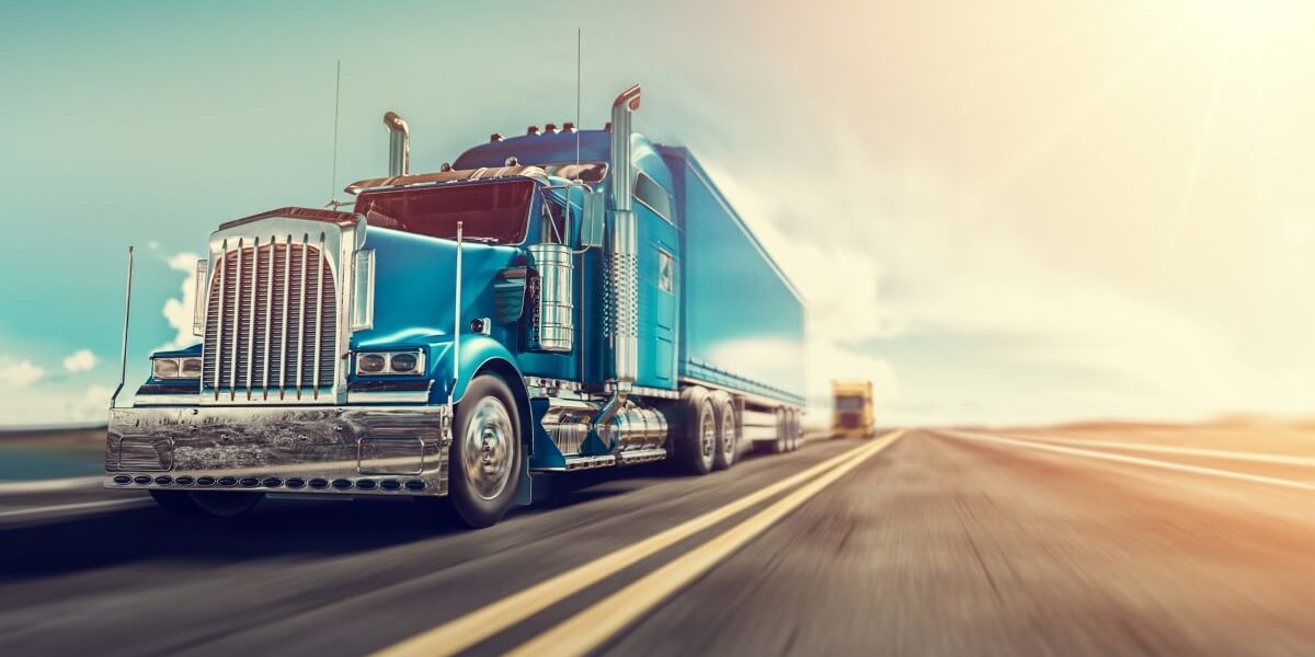 Entwicklungstrends im Jahr 2019 Entwicklungstrends im Jahr 2019