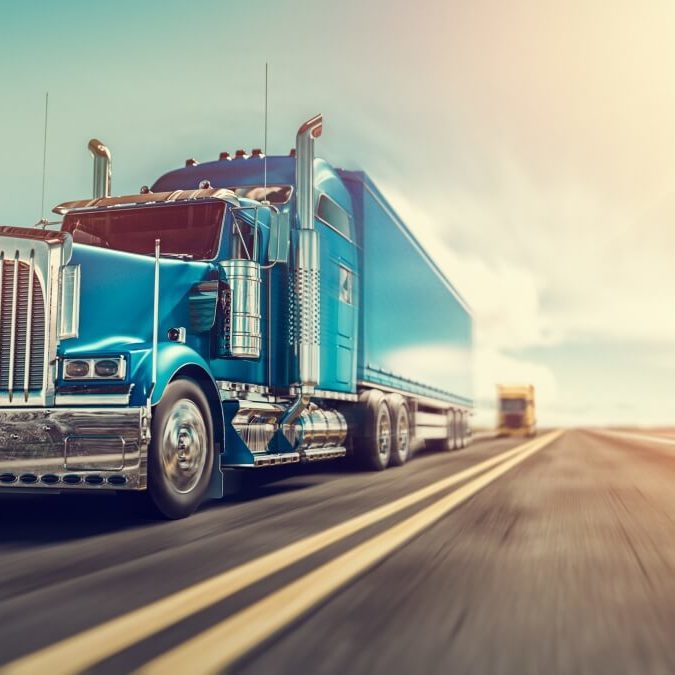 Entwicklungstrends im Jahr 2019