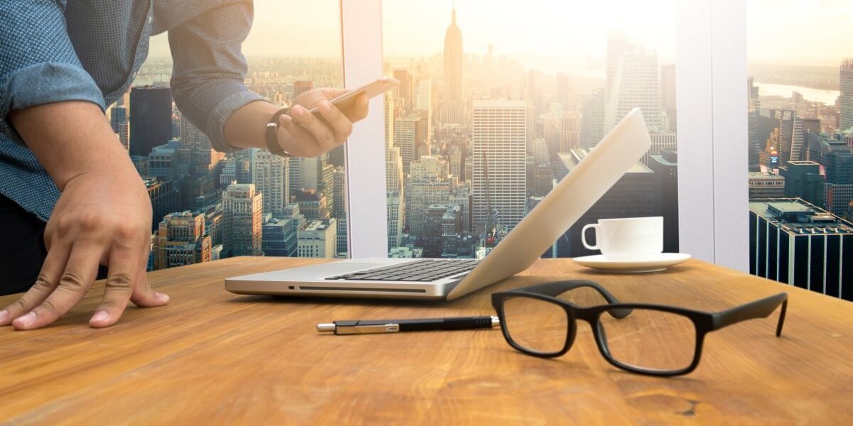 Easytrack Fuhrpark Management Lösungen