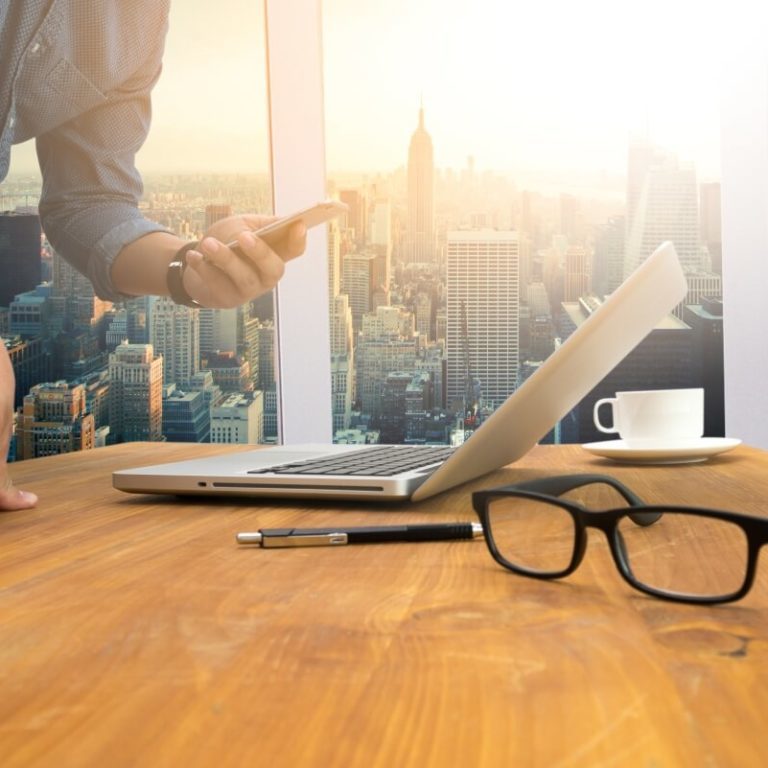 Easytrack Fuhrpark Management Lösungen