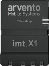 imt-x1-2
