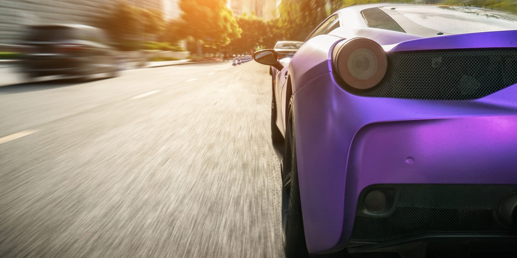 Das A-Z der Fahrzeugortung