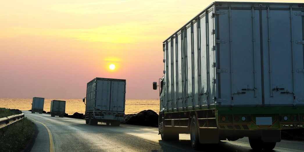 Easytrack Fuhrpark Management Lösungen