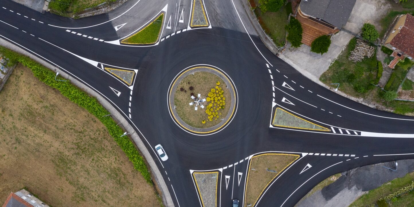 GPS-basierte Tracking-Systeme für Fahrzeuge
