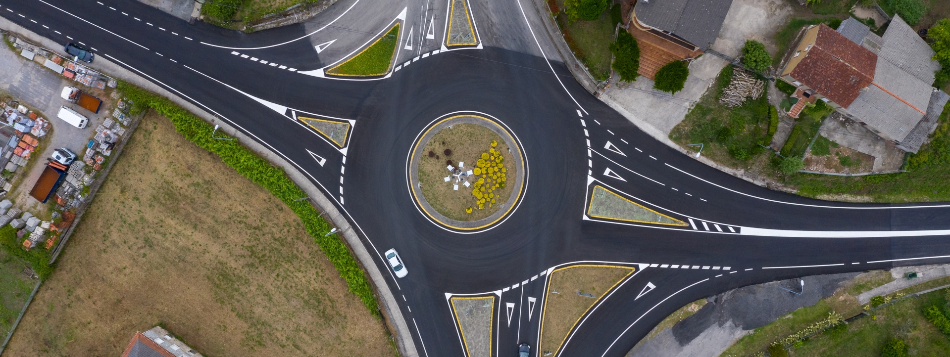 GPS-basierte Tracking-Systeme für Fahrzeuge