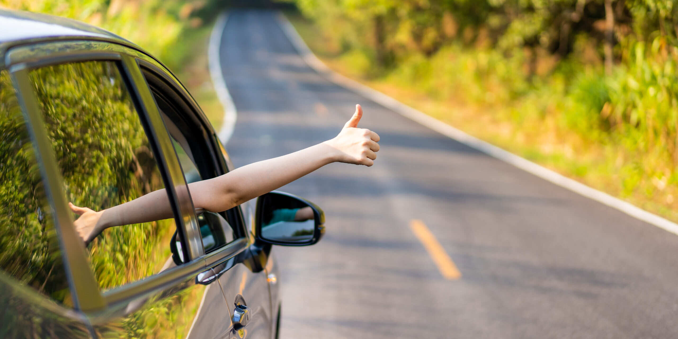 Eco Driving Eco Driving