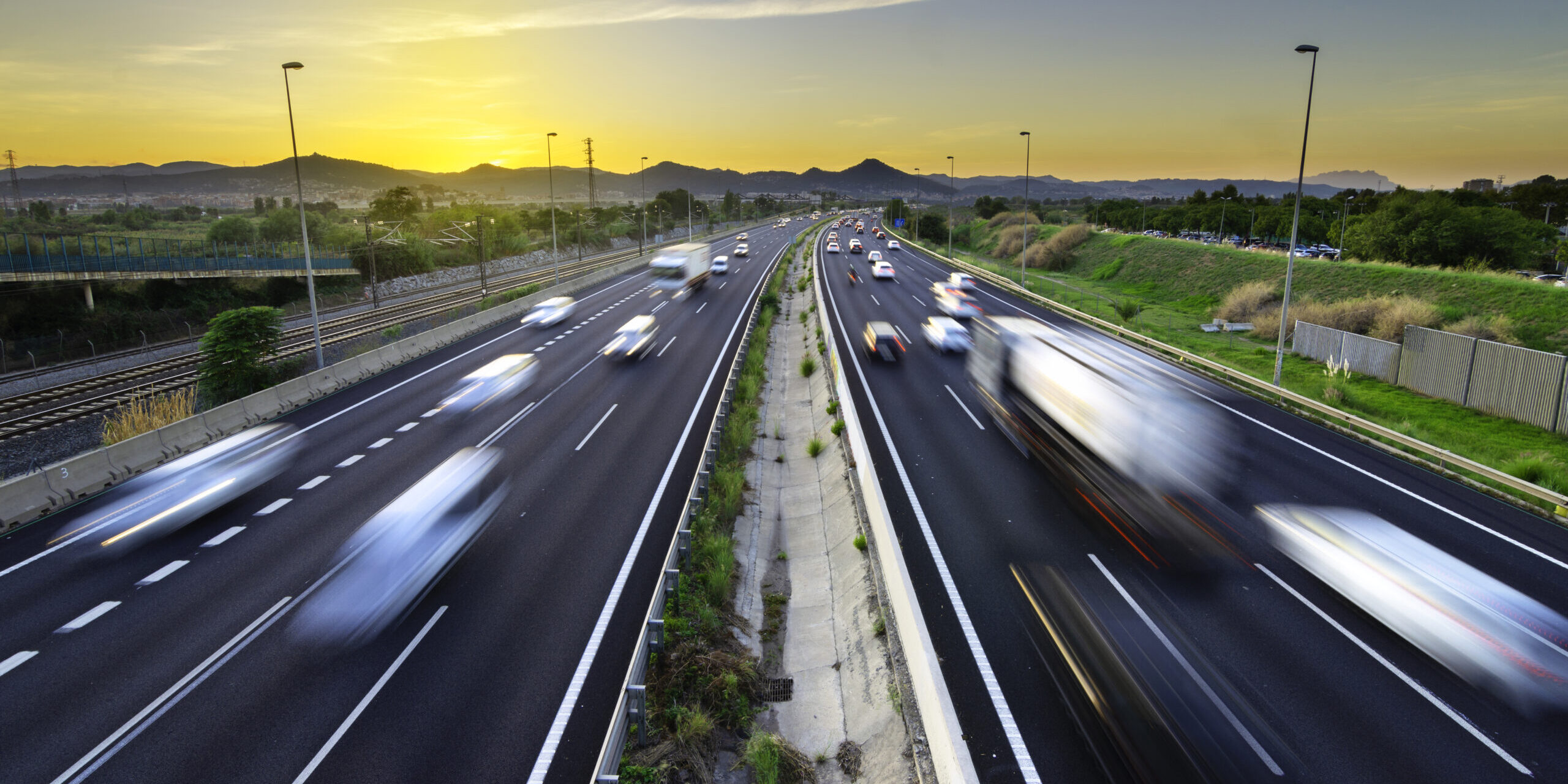 GPS Tracking Systeme GPS Tracking Systeme