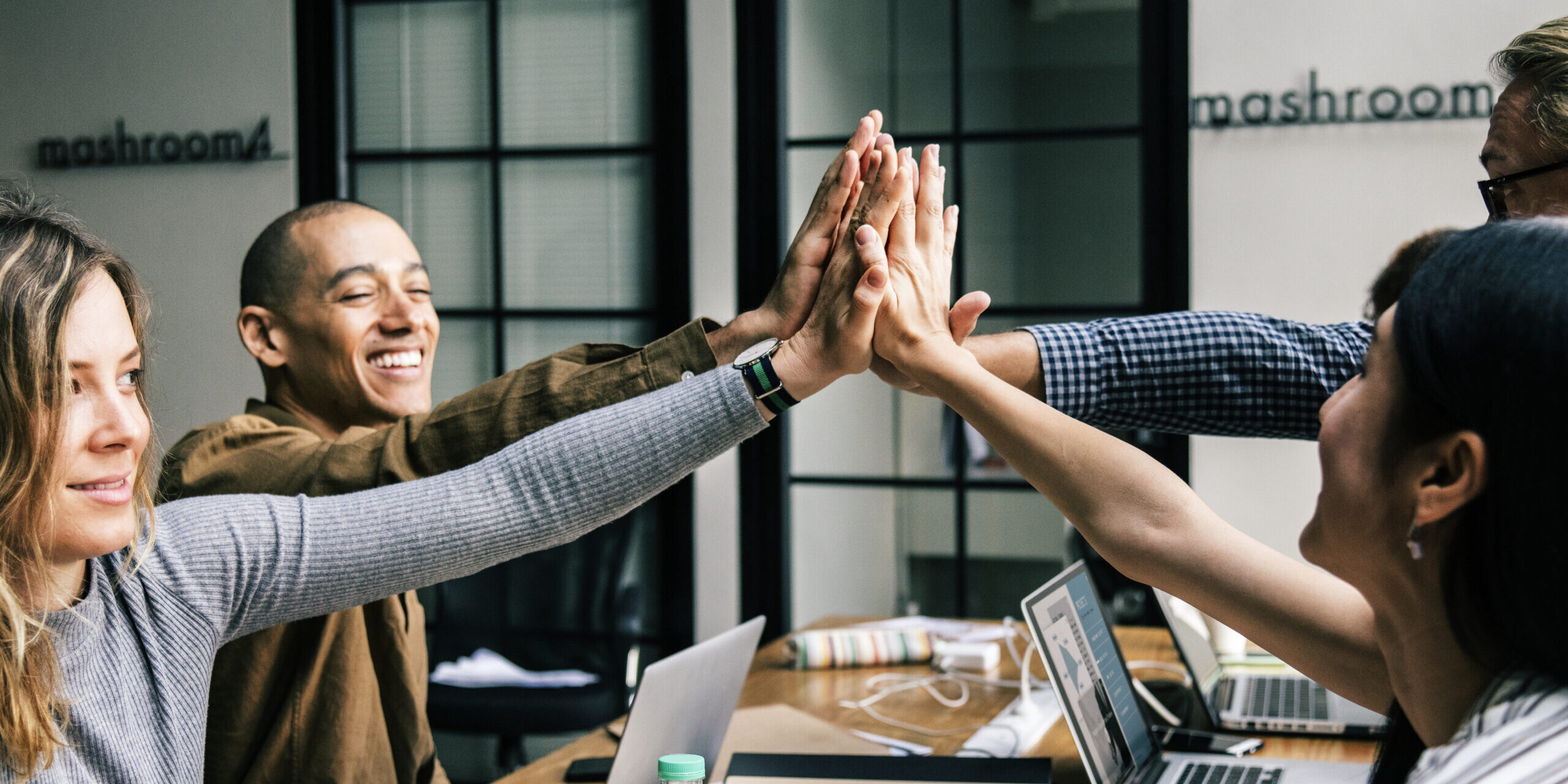 GPS Tracker ethisch vertretbar nutzen