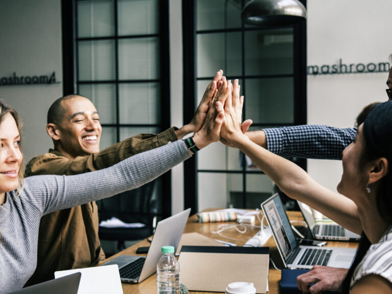 GPS Tracker ethisch vertretbar nutzen