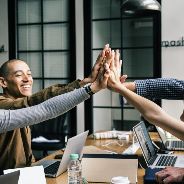 GPS Tracker ethisch vertretbar nutzen