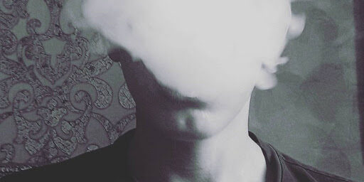Bilal