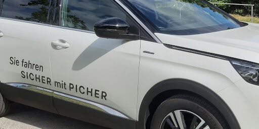 taxi-picher