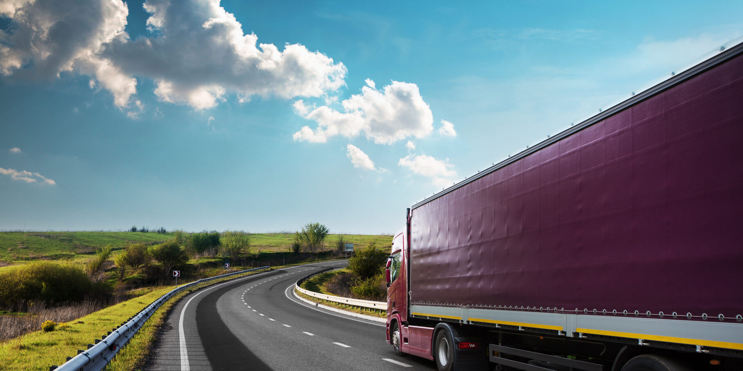 GPS LKW Ortung via GPS Tracker GPS LKW Ortung via GPS Tracker