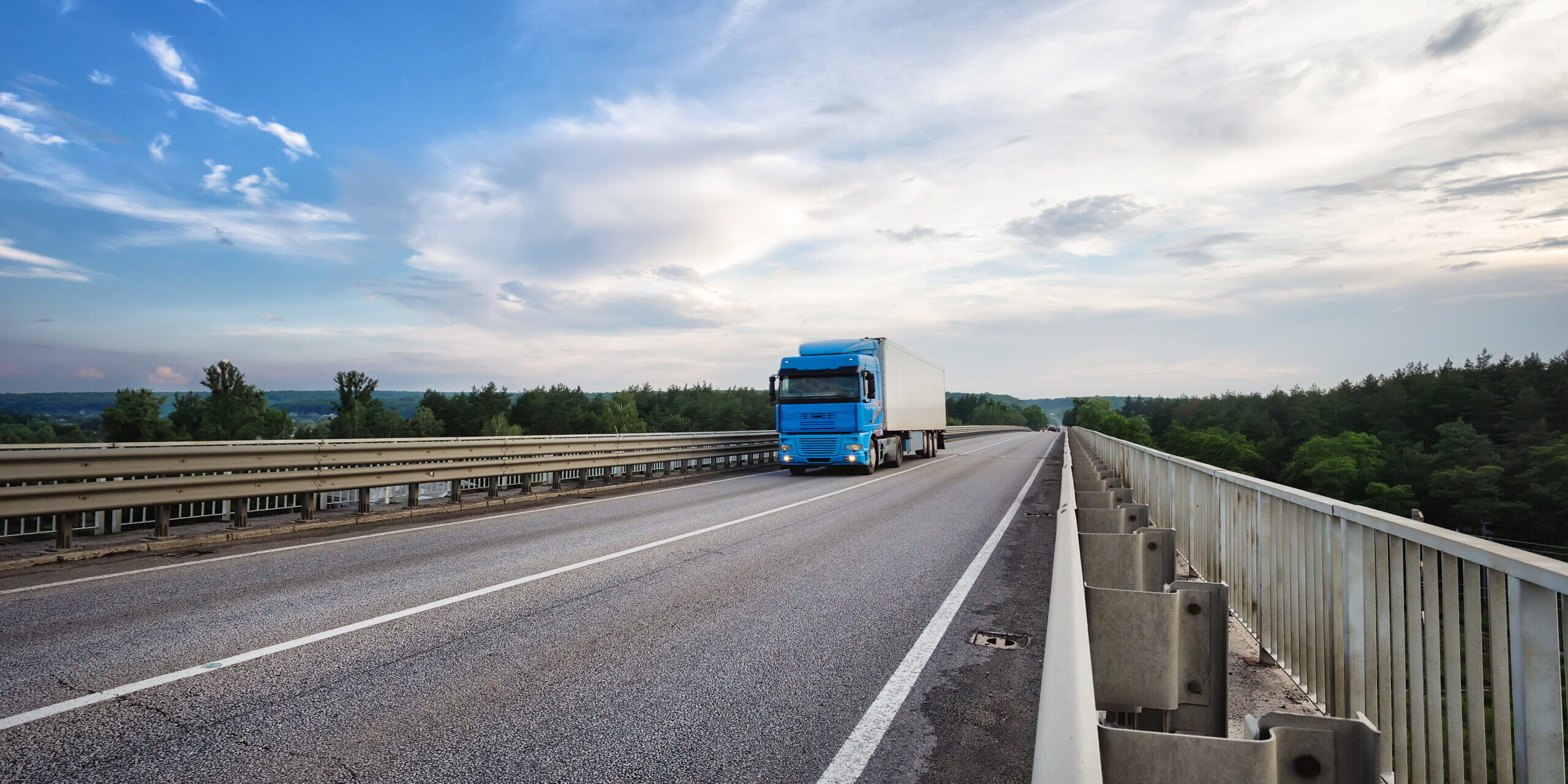 GPS Ortung LKW GPS Ortung LKW