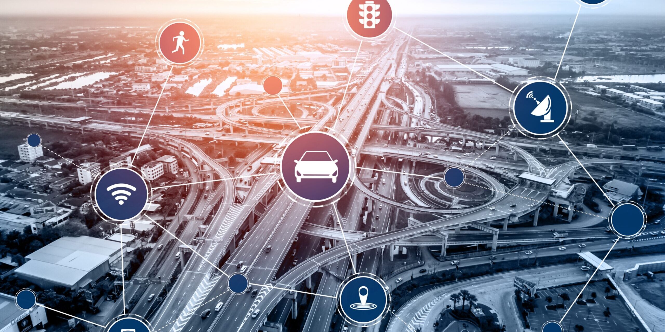 Echtzeit-Fahrzeugortung Echtzeit-Fahrzeugortung