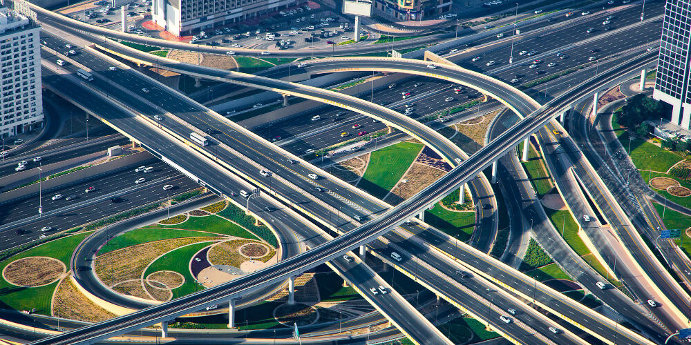 GPS Auto Ortung 2024 GPS Auto Ortung 2024