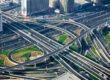 GPS Auto Ortung 2024