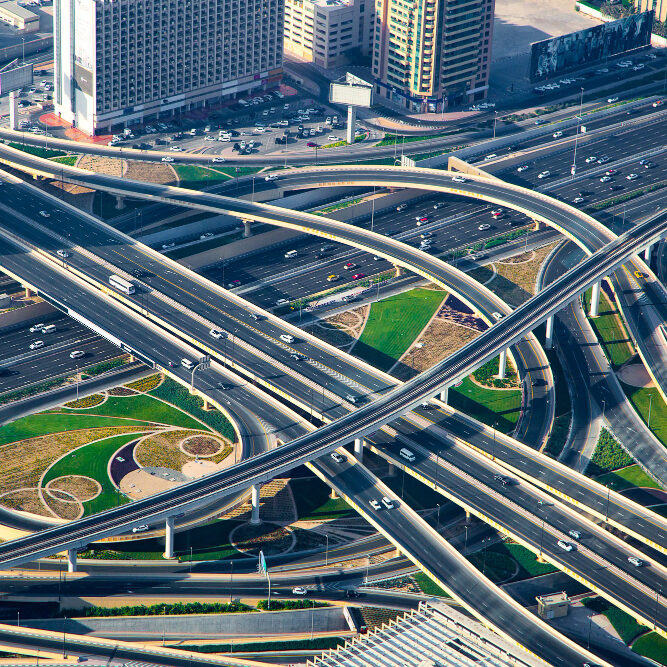 GPS Auto Ortung 2024