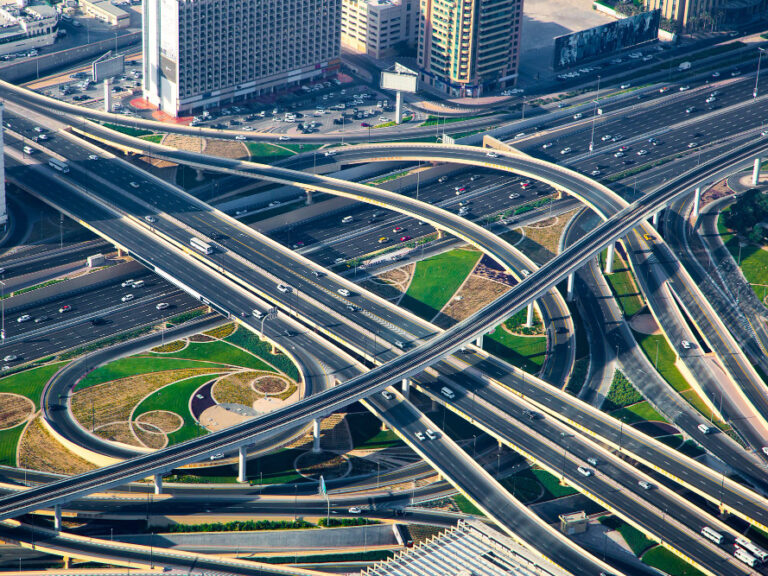 GPS Auto Ortung 2024