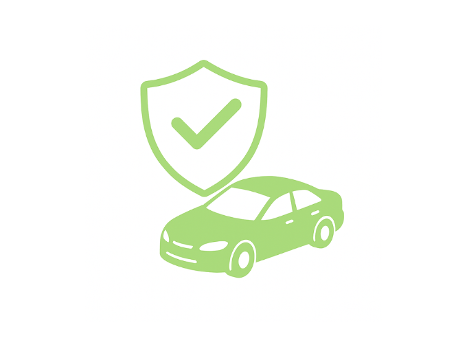 PKW Sicherheit durch GPS