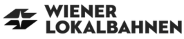 Kunde