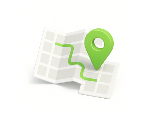 GPS Logistik Easytrack